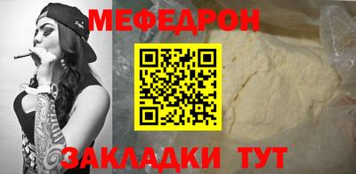 a pvp Апрелевка