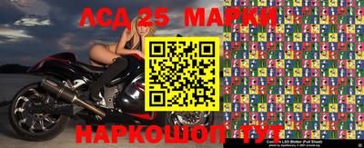 a pvp Апрелевка
