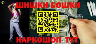 a pvp Апрелевка