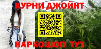 a pvp Апрелевка