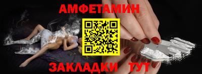 a pvp Апрелевка