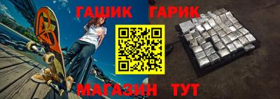 марки nbome Апрелевка