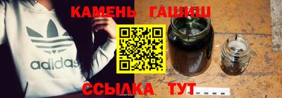 a pvp Апрелевка
